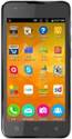 Micromax Canvas Blaze 4G Q400