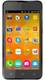Micromax Canvas Blaze 4G Q400
