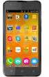 Micromax Canvas Blaze 4G Q400