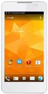 Micromax Canvas Blaze HD
