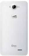 Micromax Canvas Blaze HD