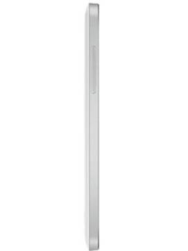 Micromax Canvas Blaze HD