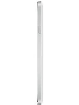 Micromax Canvas Blaze HD