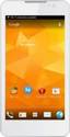 Micromax Canvas Blaze HD