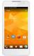 Micromax Canvas Blaze HD