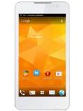 Micromax Canvas Blaze HD Price