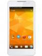 Micromax Canvas Blaze HD