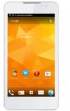 Micromax Canvas Blaze HD