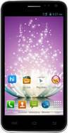 Micromax Canvas Blaze MT500
