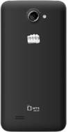 Micromax Canvas Blaze MT500