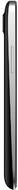 Micromax Canvas Blaze MT500