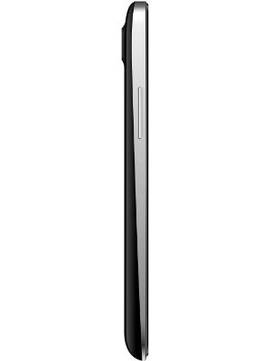Micromax Canvas Blaze MT500