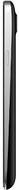 Micromax Canvas Blaze MT500