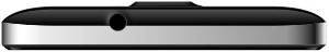 Micromax Canvas Blaze MT500