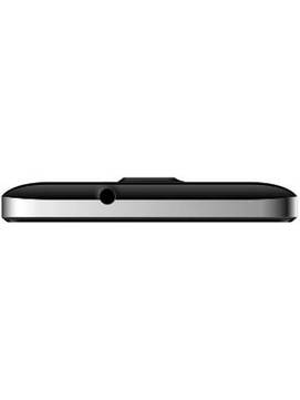 Micromax Canvas Blaze MT500