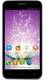 Micromax Canvas Blaze MT500