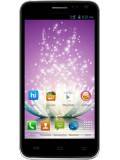Micromax Canvas Blaze MT500