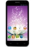 Micromax Canvas Blaze MT500 Price