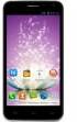 Micromax Canvas Blaze MT500