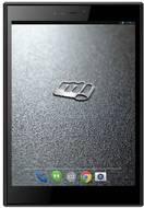 Micromax Canvas Breeze Tab P660