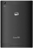 Micromax Canvas Breeze Tab P660
