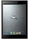 Micromax Canvas Breeze Tab P660 Price