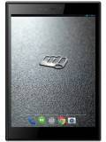 Micromax Canvas Breeze Tab P660