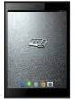 Micromax Canvas Breeze Tab P660