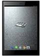 Micromax Canvas Breeze Tab P660