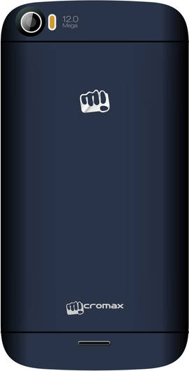 Micromax Canvas Doodle 2 A240