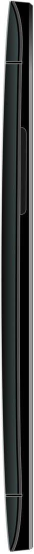 Micromax Canvas Doodle 2 A240