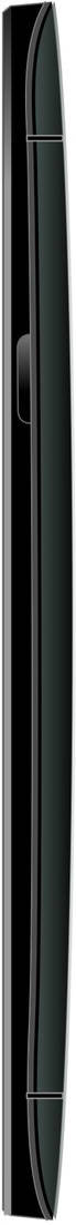 Micromax Canvas Doodle 2 A240
