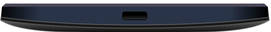 Micromax Canvas Doodle 2 A240