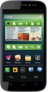 Micromax Canvas Doodle 2 A240