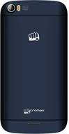 Micromax Canvas Doodle 2 A240