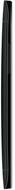 Micromax Canvas Doodle 2 A240