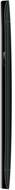 Micromax Canvas Doodle 2 A240