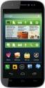 Micromax Canvas Doodle 2 A240