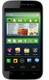 Micromax Canvas Doodle 2 A240