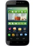 Micromax Canvas Doodle 2 A240 Price