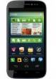 Micromax Canvas Doodle 2 A240
