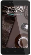 Micromax Canvas Doodle 3