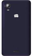 Micromax Canvas Doodle 3