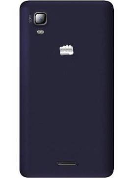 Micromax Canvas Doodle 3