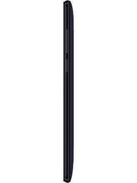 Micromax Canvas Doodle 3