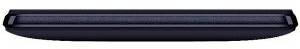 Micromax Canvas Doodle 3