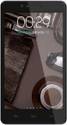 Micromax Canvas Doodle 3