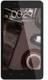 Micromax Canvas Doodle 3