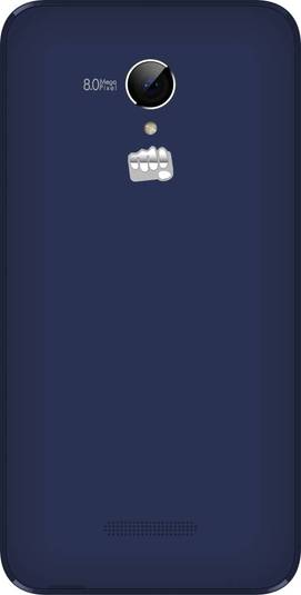 Micromax Canvas Doodle 4 Q391