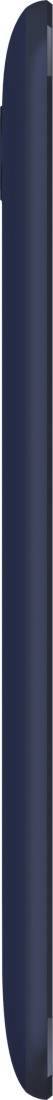 Micromax Canvas Doodle 4 Q391